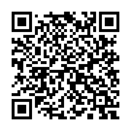 QR code for 1428JL