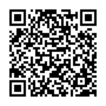 QR code for 1428KV