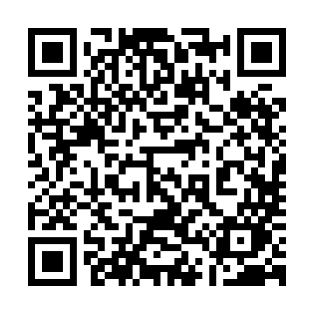 QR code for 1428MO