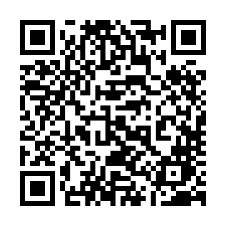 QR code for 1428NN