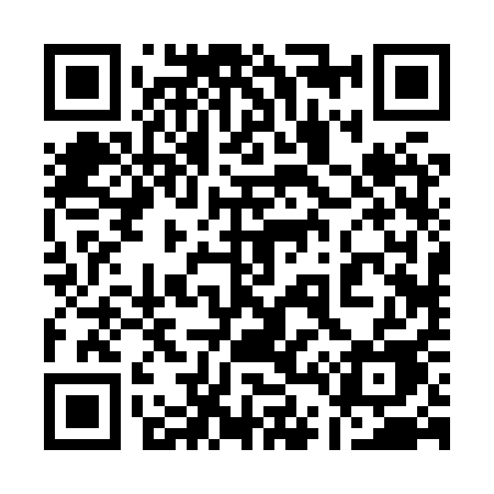 QR code for 1428QE