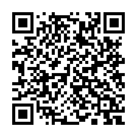 QR code for 1428RT