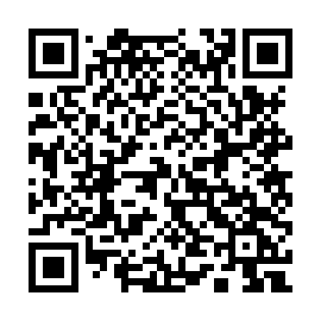 QR code for 1428TG