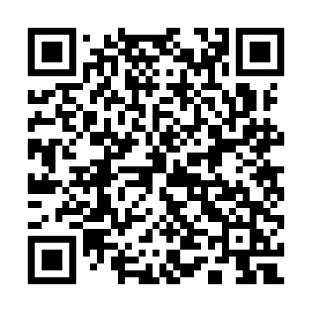 QR code for 1429DJ