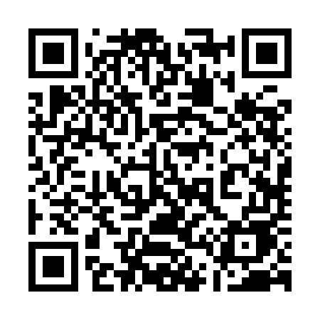 QR code for 1429EE