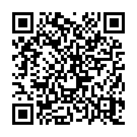 QR code for 1429SX