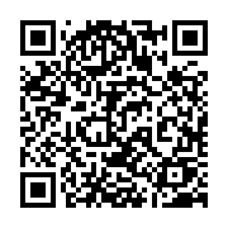 QR code for 1429WU