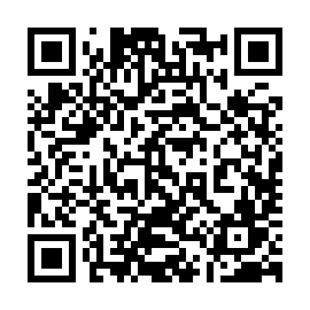 QR code for 1429YV