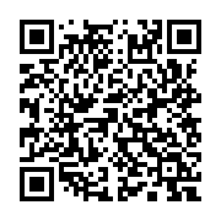 QR code for 1429ZL