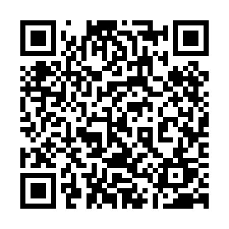 QR code for 1430CT