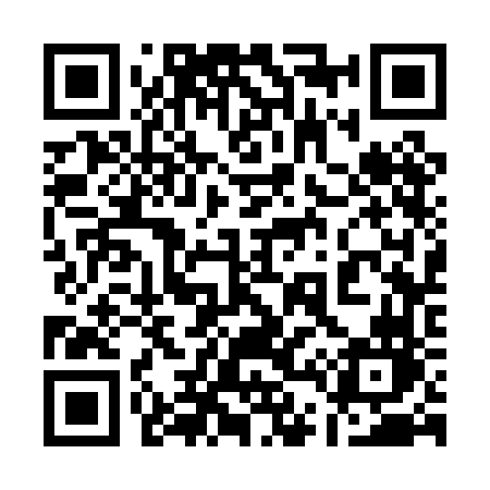 QR code for 1430FN