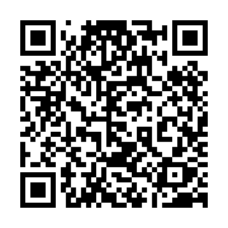 QR code for 1430KX