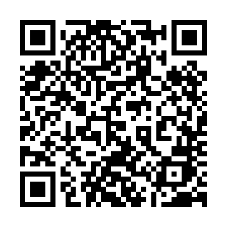QR code for 1430NJ