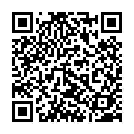 QR code for 1430QK