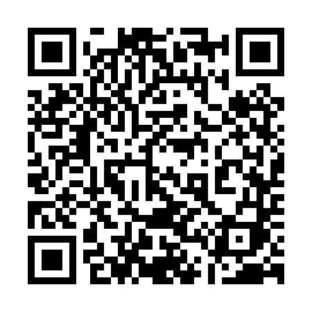 QR code for 1430TI