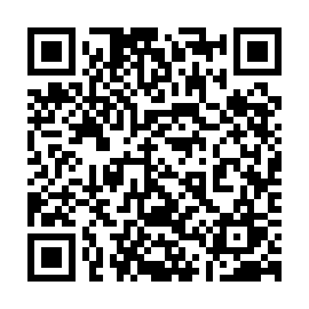 QR code for 1431CW