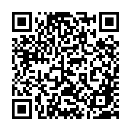 QR code for 1431DG