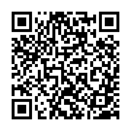 QR code for 1431DS