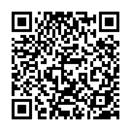 QR code for 1431EA