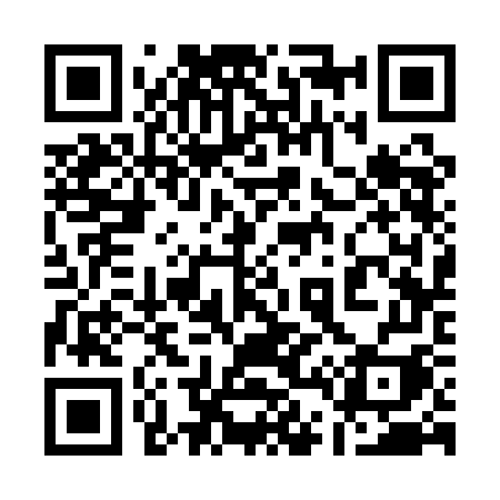 QR code for 1431GI
