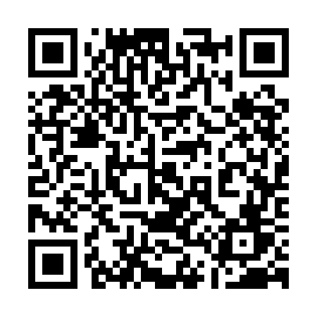 QR code for 1431GV
