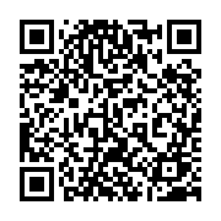 QR code for 1431GW
