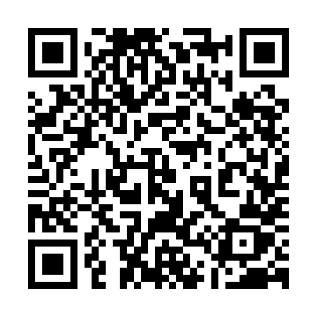 QR code for 1431HZ