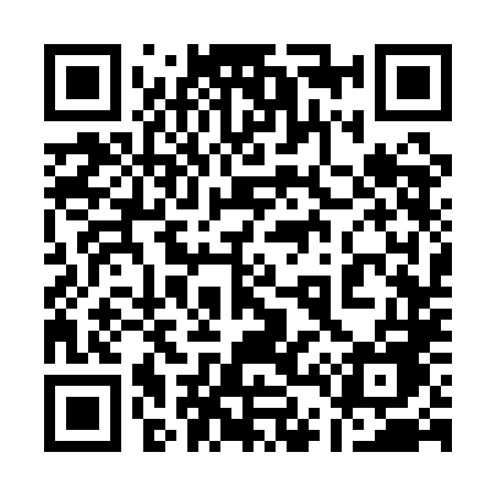 QR code for 1431LE