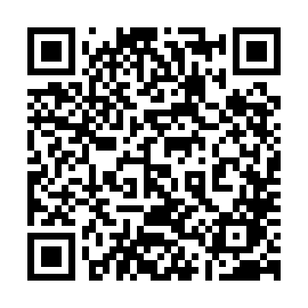 QR code for 1431LO