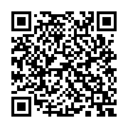 QR code for 1431QU