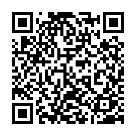 QR code for 1431RP