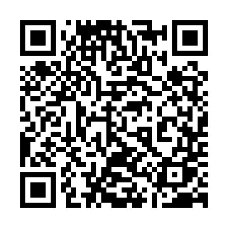 QR code for 1431TQ