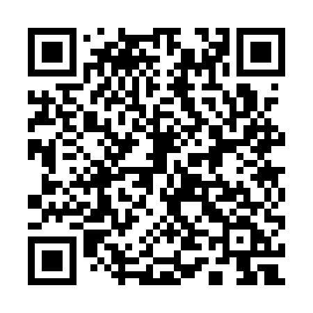 QR code for 1431UF