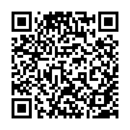 QR code for 1431XA