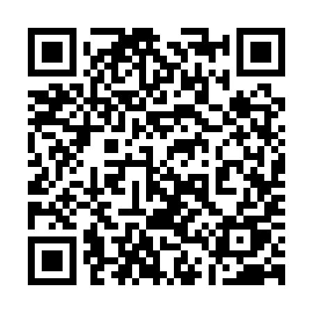 QR code for 1431YU