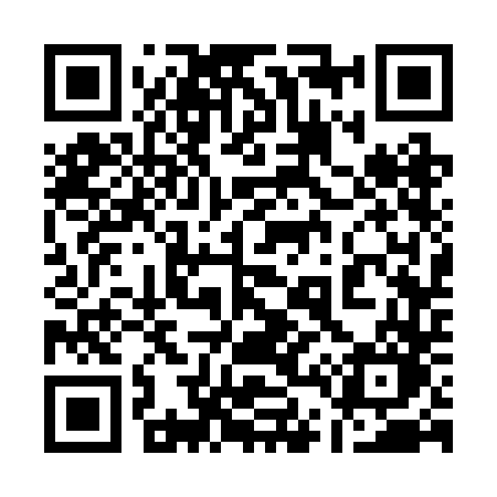 QR code for 1432DO