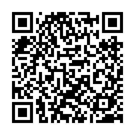 QR code for 1432EM