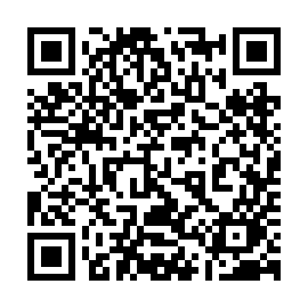 QR code for 1432EO