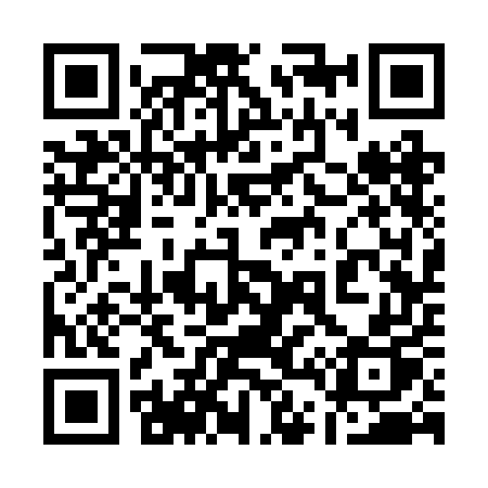 QR code for 1432EP