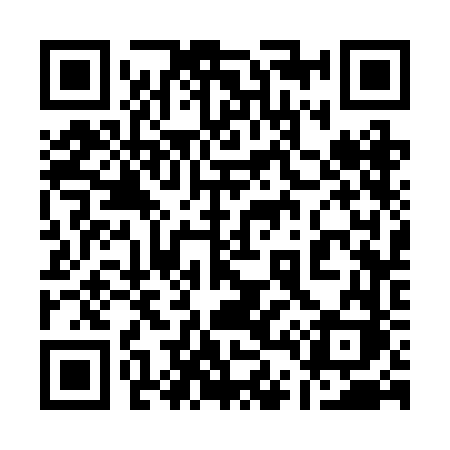 QR code for 1432FK