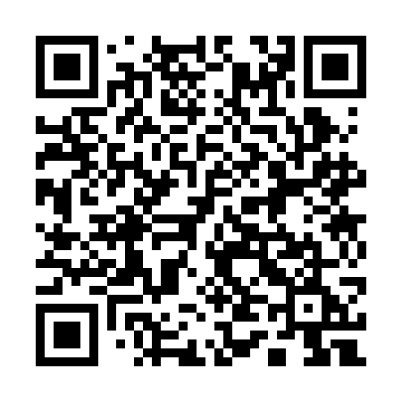 QR code for 1432GE