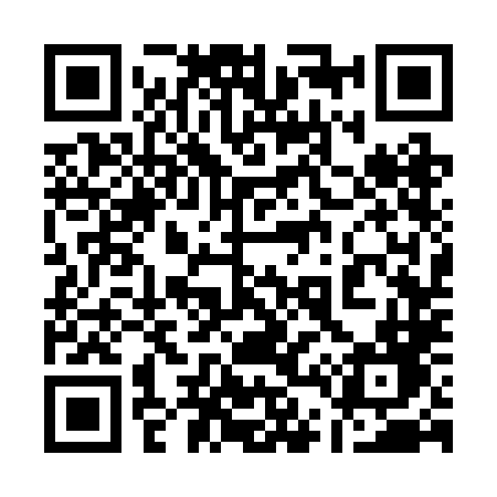 QR code for 1432LD