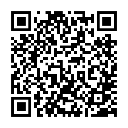 QR code for 1432LS