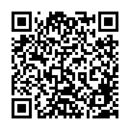 QR code for 1432TF