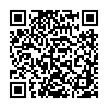 QR code for 1432VC