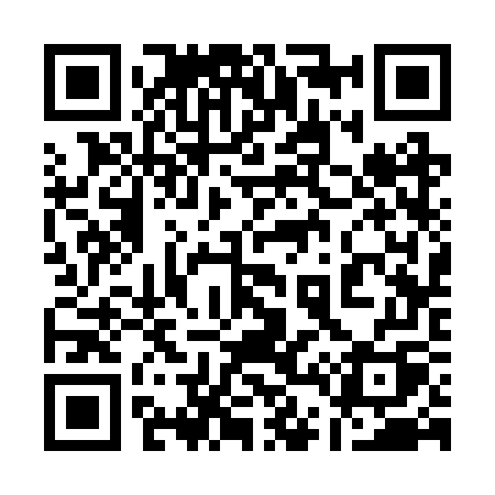 QR code for 1432WQ