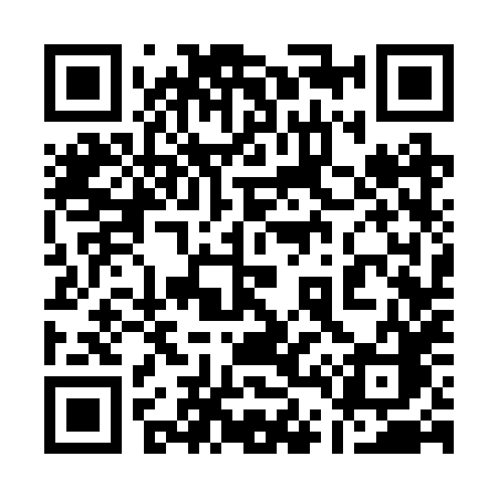 QR code for 1432XC