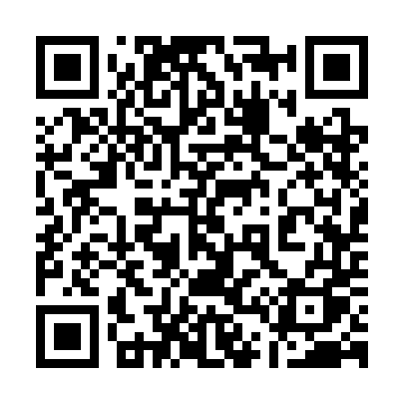 QR code for 1433DQ