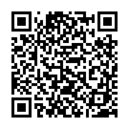 QR code for 1433FH
