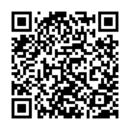 QR code for 1433HZ